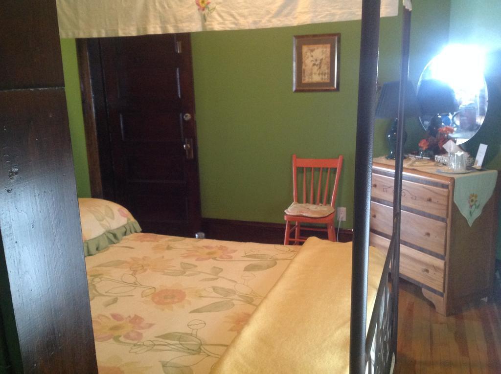 Superior Double Room,363570253:JPEG